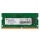 Pamięć RAM ADATA Premier DDR4 3200 SODIM 16GB CL22 ST
